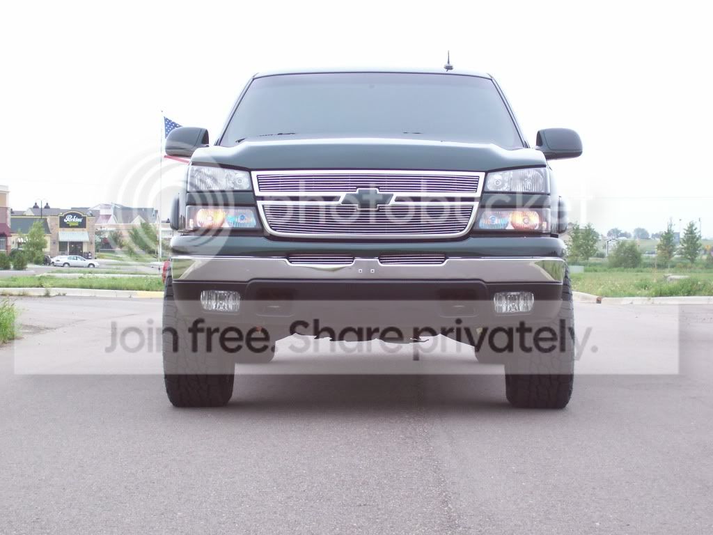 truck10112.jpg