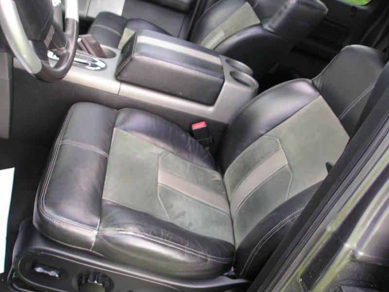 shanks12-albums-2005-f150-ftx-picture10757-p1010046.jpg