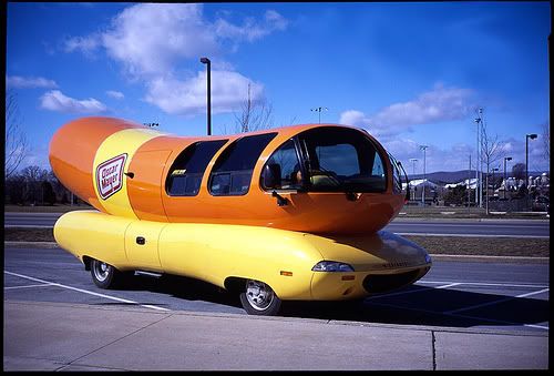 OscarMayerCAr.jpg