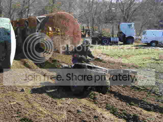 statelinefarm3-11-07151.jpg