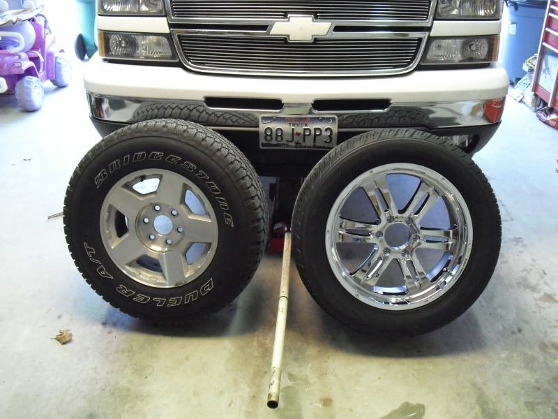 Wheels001.jpg