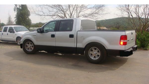 fordfanatic101-albums-my-truck-picture48852-drop.jpg