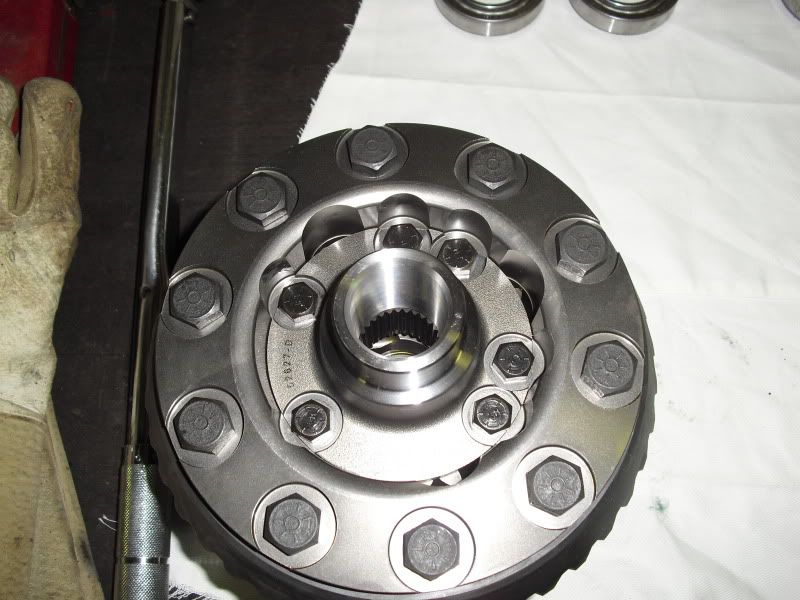 Gears023.jpg