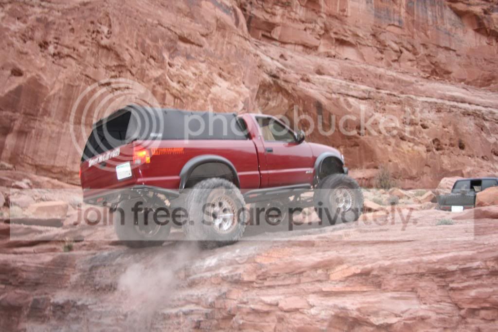IMG_2694.jpg