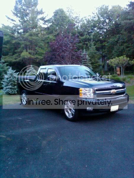 tonyasoldtruck.jpg