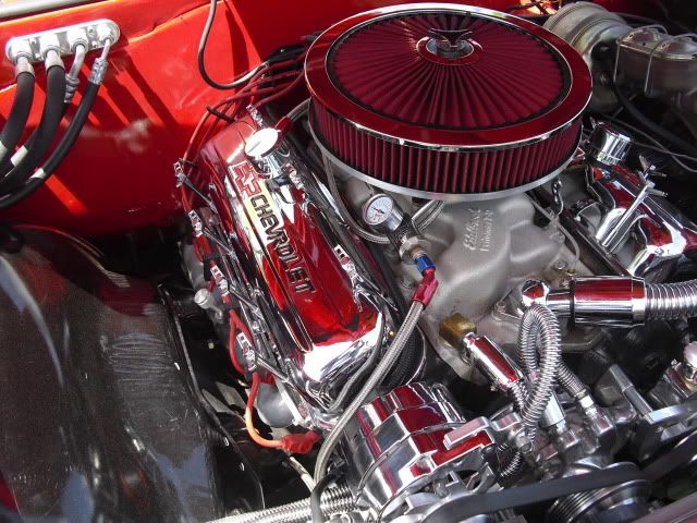 CarShow019.jpg