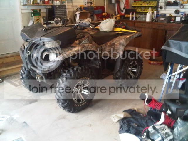 IMG00211-20110313-1301.jpg