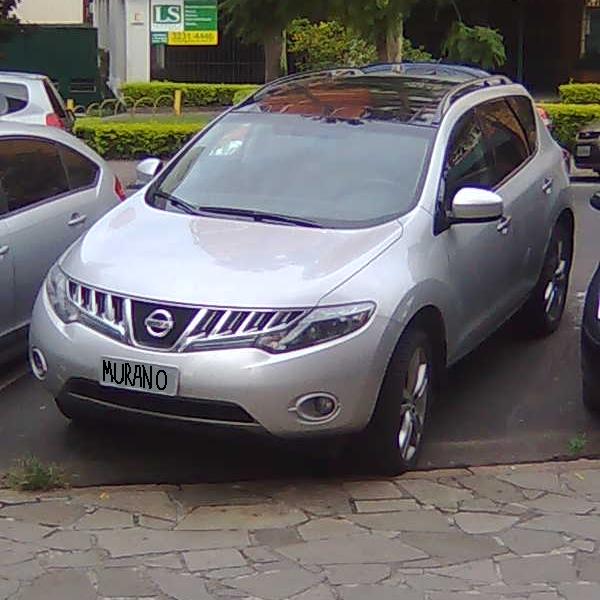 Imagem0455.jpg