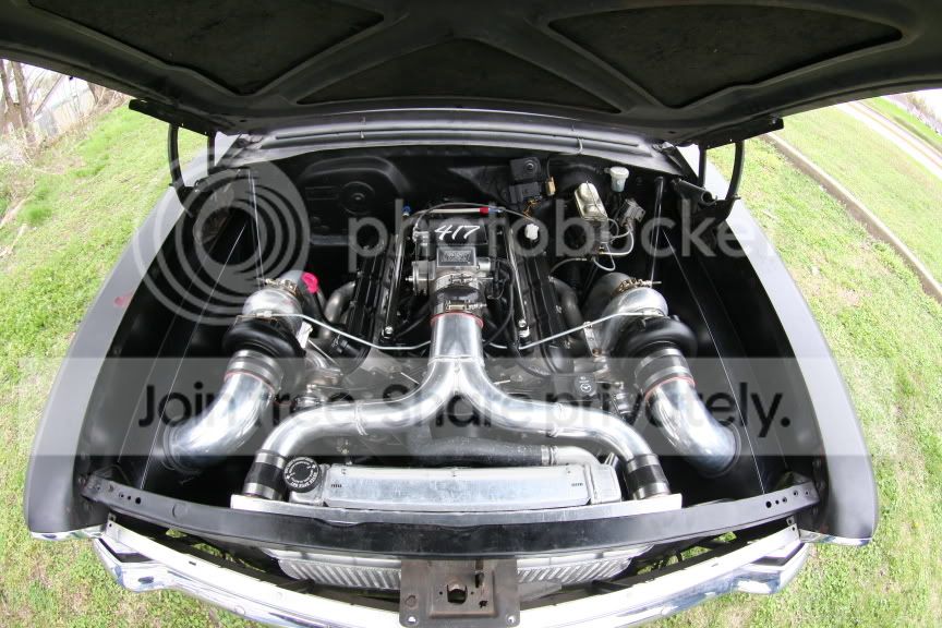 enginefront.jpg