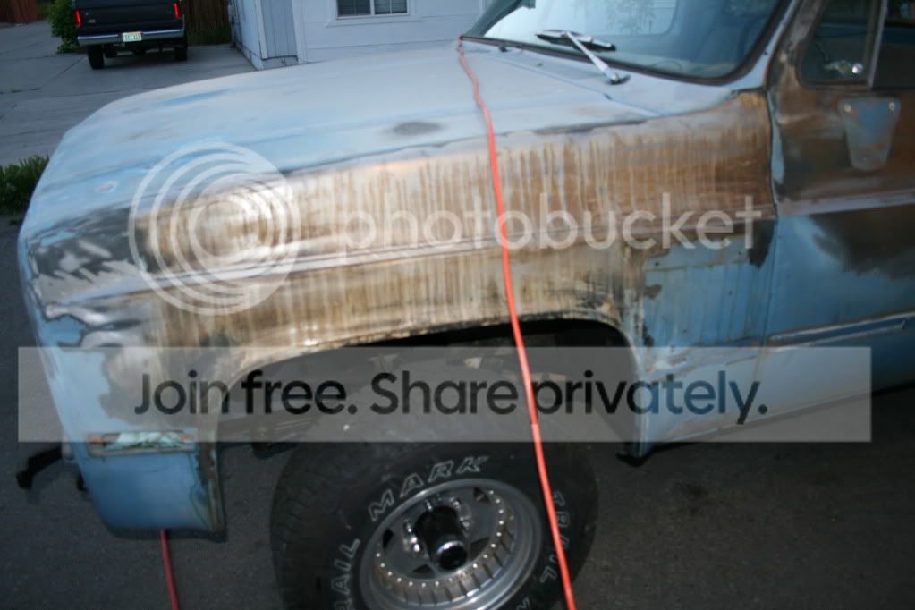 bodywork011.jpg