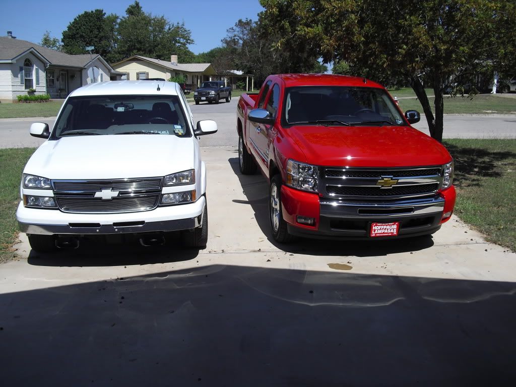 2011Silverado001.jpg