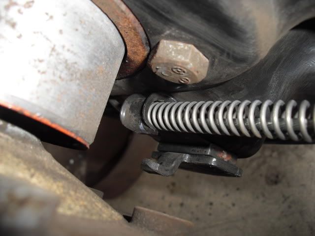 BrakesandBlockremoval003.jpg