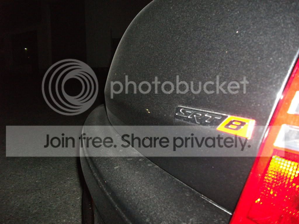 DSCF0228.jpg