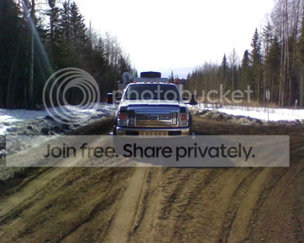 worktruck2.jpg