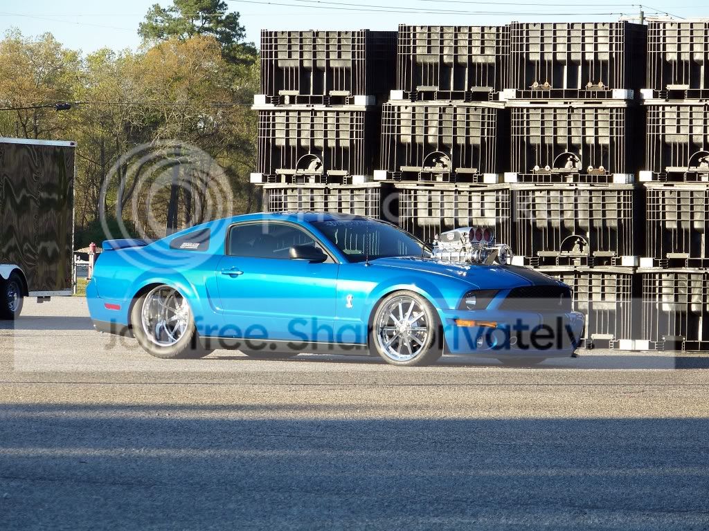 fast5.jpg