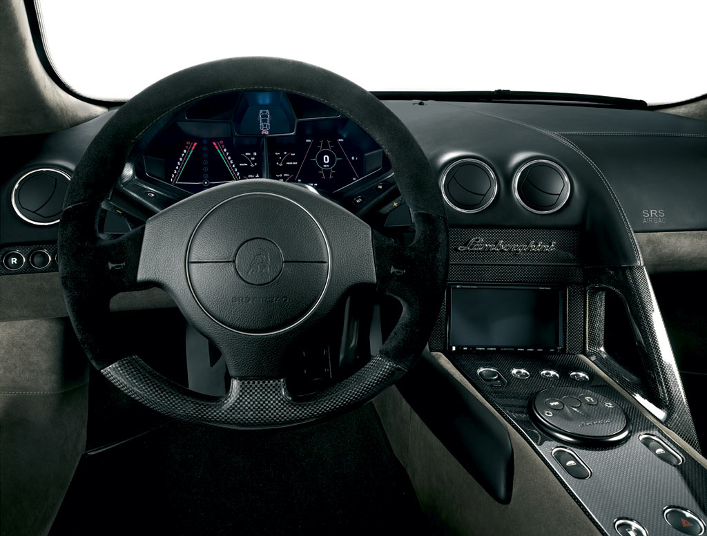 lamborghini-reventon-interior-1-lg.jpg