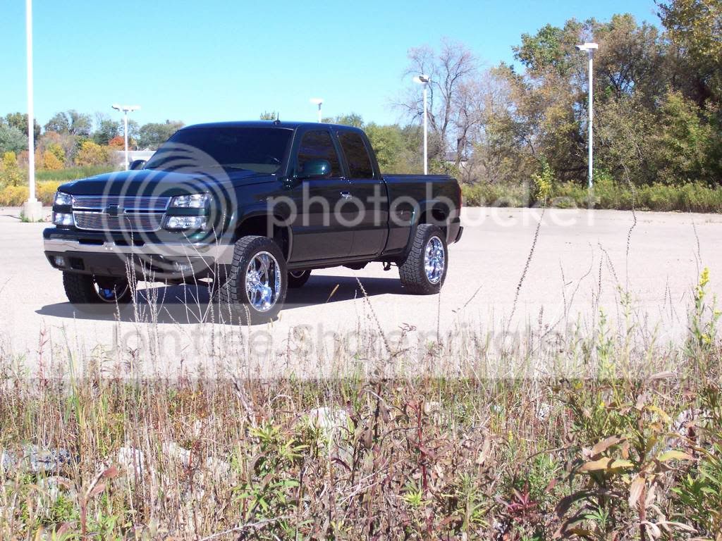 truck10147.jpg