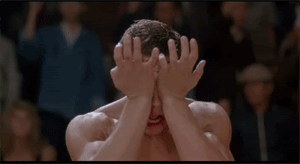 1249634451_vandamme_cant_see.gif