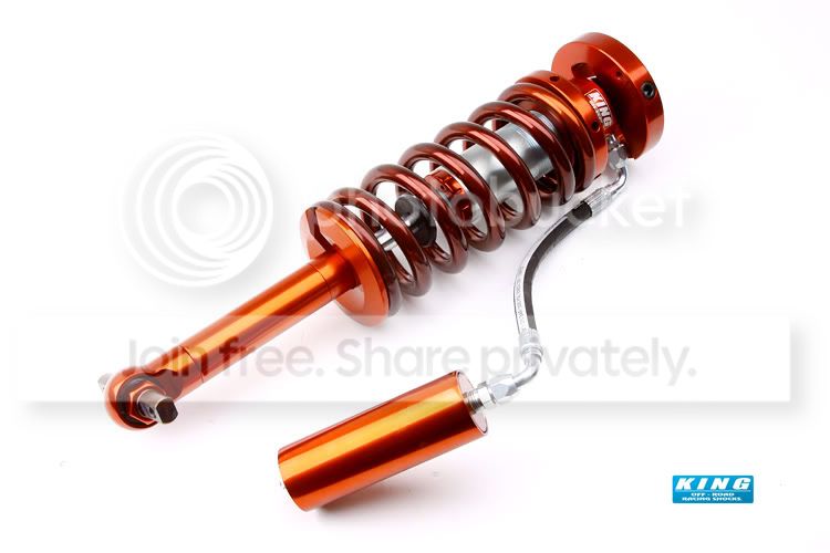 Orange_Anodize.jpg