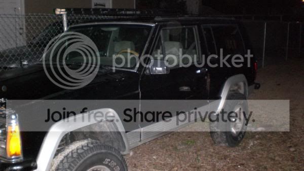 jeep1-1.jpg
