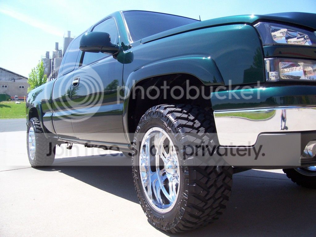 green03003.jpg