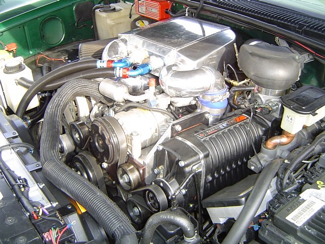 intercooling3.jpg