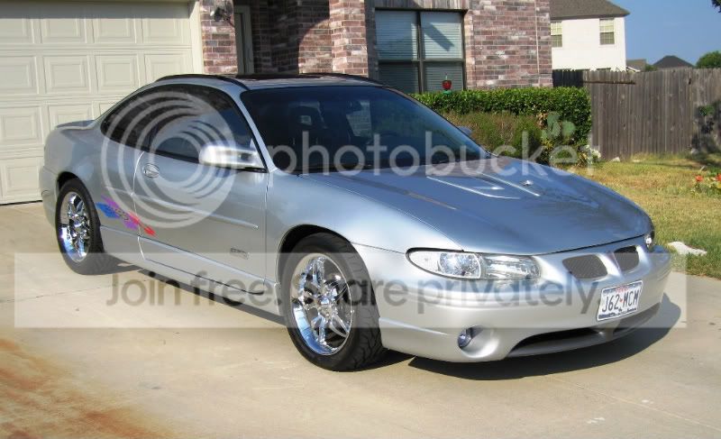 passengerfront3-1.jpg