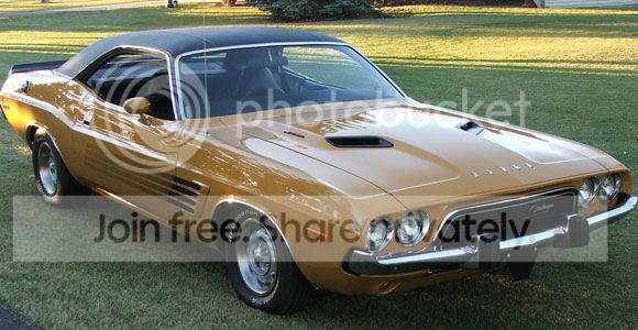73dodge49805-1-2.jpg