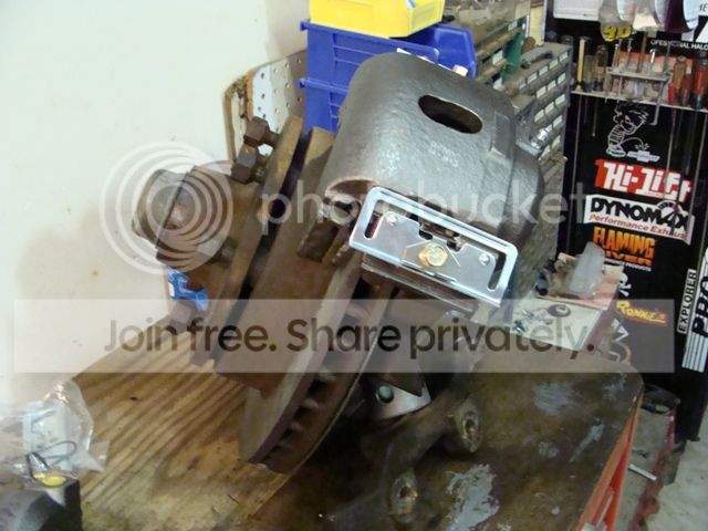 DSC08262_zps42c3b9bb.jpg