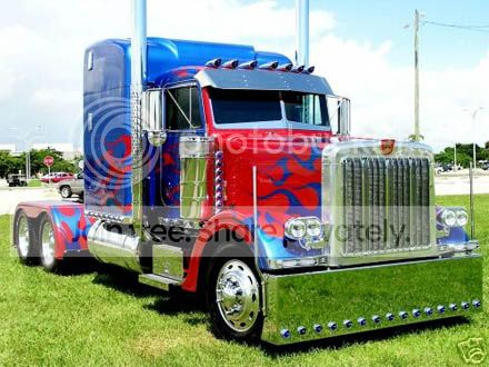 peterbilt-optimusprime.jpg