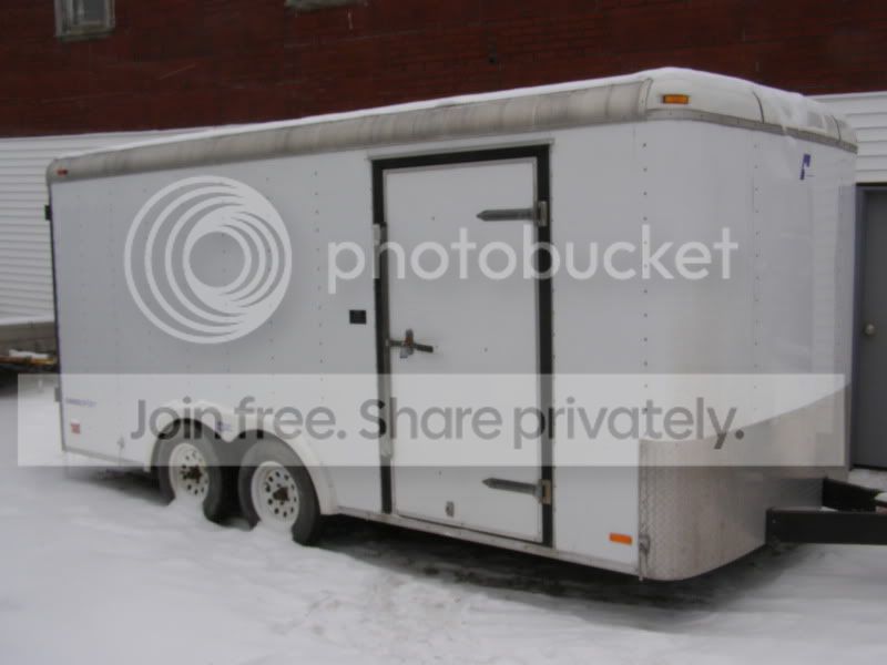 trailer006.jpg