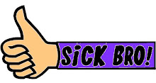SickBroLogo1.jpg