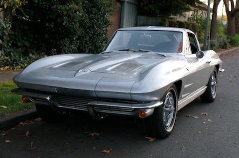 1963_Corvette_Front.jpg
