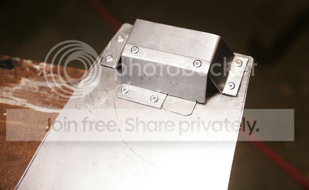 IMG_1321_zps2094fbbc.jpg