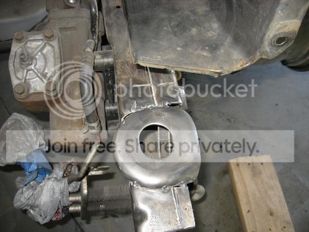 IMG_0972_zps2085bf01.jpg