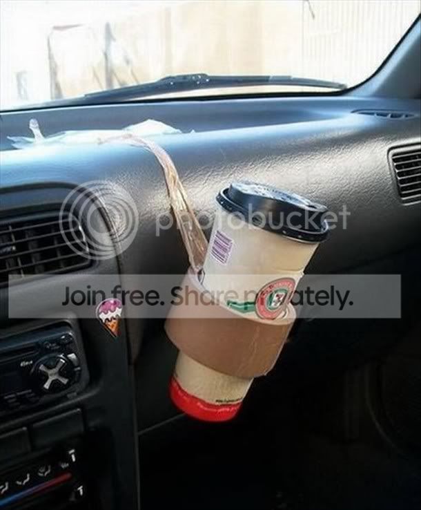 85GhettoLatte_thumb.jpg