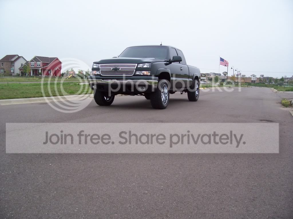 truck10111.jpg