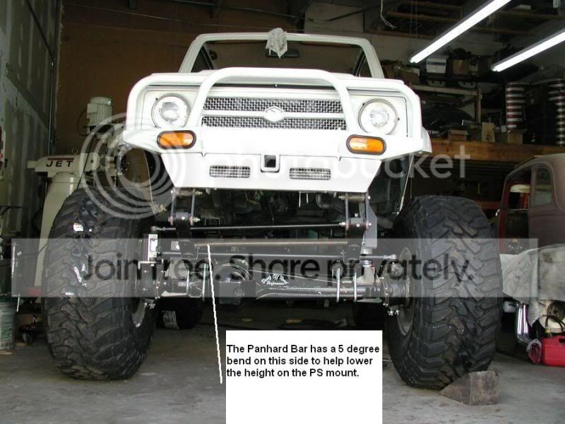 PanhardandSteeringRods.jpg