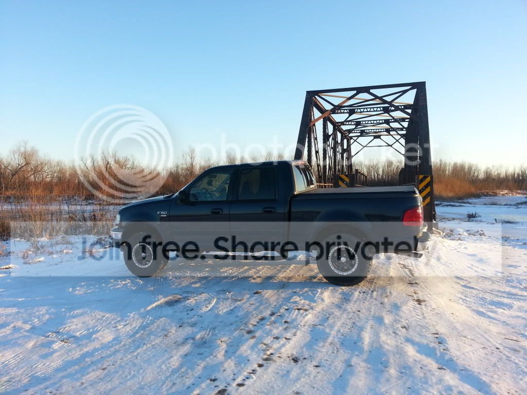20130104_161733.jpg