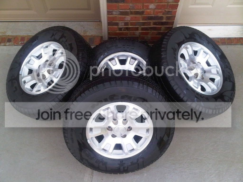 GMCwheels1.jpg