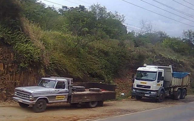 Imagem1010.jpg