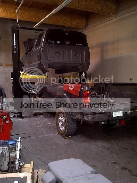 c4144b63.jpg