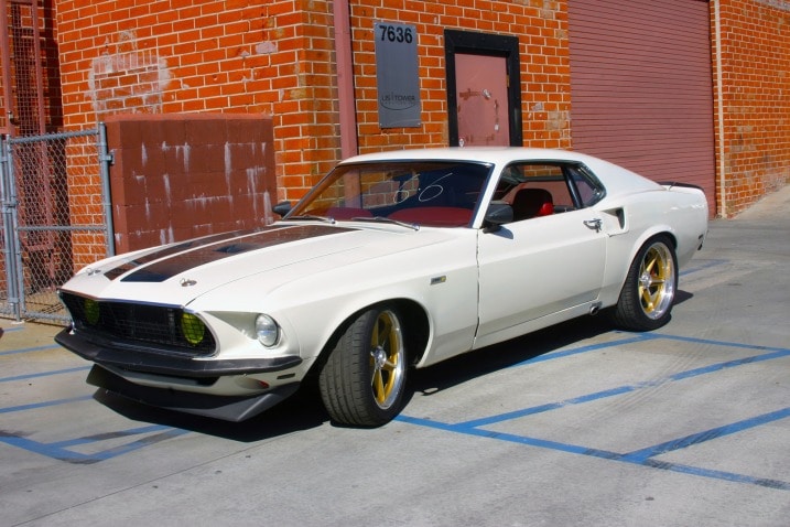 ford_1969-mustang_f34_ns_312131_717.jpg