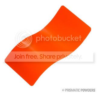 orangejpg.jpg