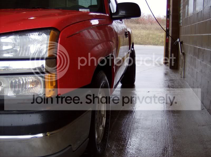 Picture006.jpg