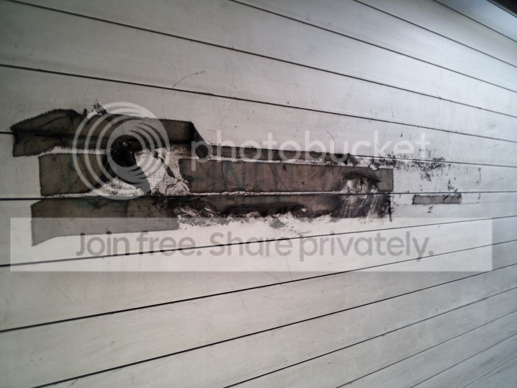 2012-03-22123309.jpg