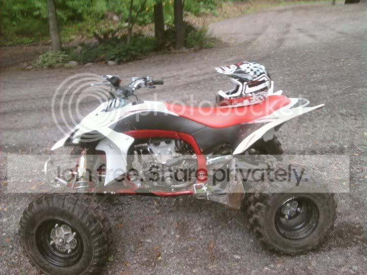 fourwheelerpic1.jpg