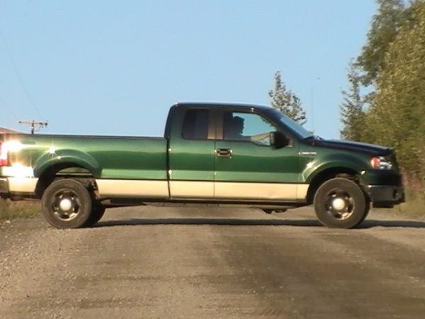 13479-black-stock-17-rims.jpg