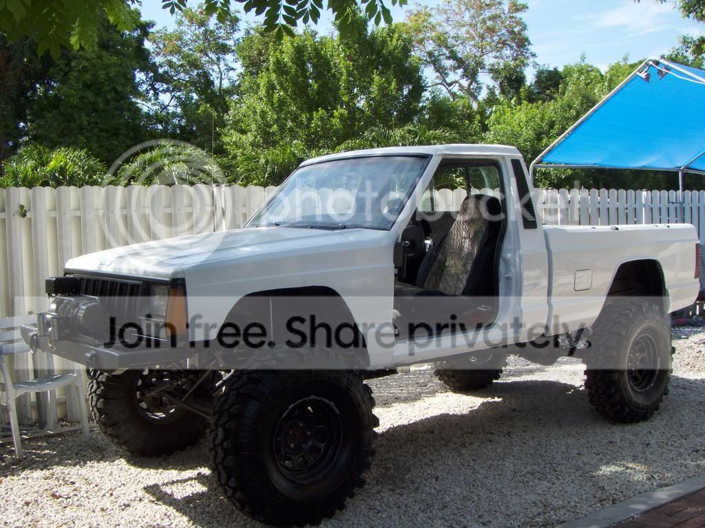 b93ZA-376-resize.jpg