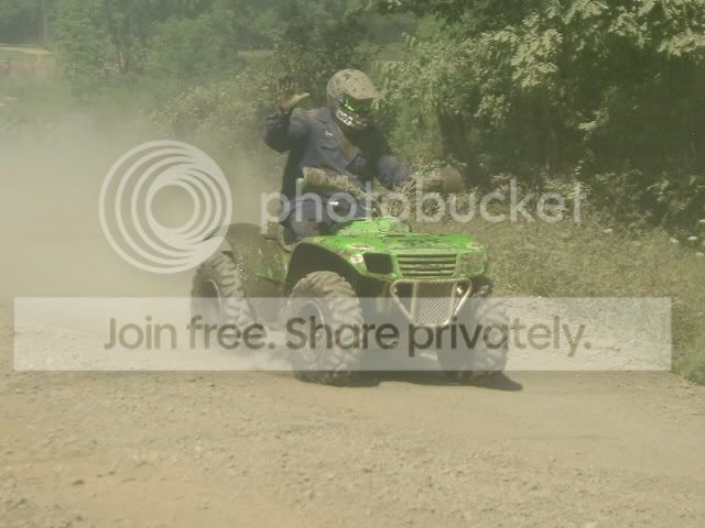 race024.jpg